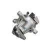 Airtex Water Pumps AW4126 Engine Water Pump