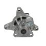 Airtex Water Pumps AW4126 Engine Water Pump
