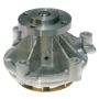 Airtex Water Pumps AW4128 Engine Water Pump