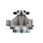 Airtex Water Pumps AW4128 Engine Water Pump