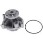 Airtex Water Pumps AW4128 Engine Water Pump