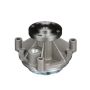 Airtex Water Pumps AW4128 Engine Water Pump