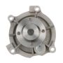 Airtex Water Pumps AW4128 Engine Water Pump