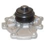 Airtex Water Pumps AW4132 Engine Water Pump