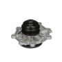 Airtex Water Pumps AW4132 Engine Water Pump
