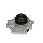 Airtex Water Pumps AW4132 Engine Water Pump