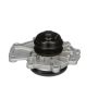 Airtex Water Pumps AW4132 Engine Water Pump