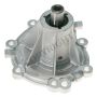 Airtex Water Pumps AW5000 Engine Water Pump