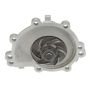 Airtex Water Pumps AW5000 Engine Water Pump