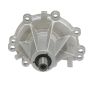 Airtex Water Pumps AW5000 Engine Water Pump