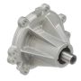 Airtex Water Pumps AW5000 Engine Water Pump