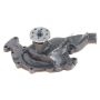 Airtex Water Pumps AW5003 Engine Water Pump