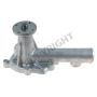 Airtex Water Pumps AW5004 Engine Water Pump