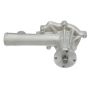 Airtex Water Pumps AW5004 Engine Water Pump