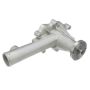 Airtex Water Pumps AW5004 Engine Water Pump