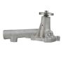 Airtex Water Pumps AW5004 Engine Water Pump
