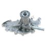 Airtex Water Pumps AW5006 Engine Water Pump