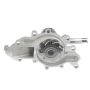Airtex Water Pumps AW5006 Engine Water Pump