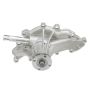 Airtex Water Pumps AW5006 Engine Water Pump