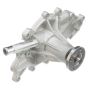 Airtex Water Pumps AW5006 Engine Water Pump