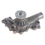 Airtex Water Pumps AW5008 Engine Water Pump