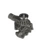 Airtex Water Pumps AW5008 Engine Water Pump