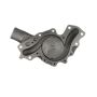 Airtex Water Pumps AW5008 Engine Water Pump