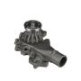 Airtex Water Pumps AW5008 Engine Water Pump