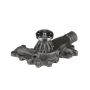 Airtex Water Pumps AW5008 Engine Water Pump