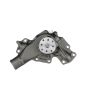 Airtex Water Pumps AW5008 Engine Water Pump
