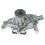 Airtex Water Pumps AW5016H Engine Water Pump