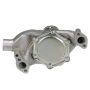 Airtex Water Pumps AW5016H Engine Water Pump