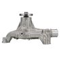 Airtex Water Pumps AW5016H Engine Water Pump