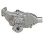 Airtex Water Pumps AW5016H Engine Water Pump