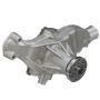 Airtex Water Pumps AW5016H Engine Water Pump