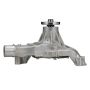 Airtex Water Pumps AW5016H Engine Water Pump