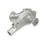 Airtex Water Pumps AW5019H Engine Water Pump