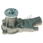 Airtex Water Pumps AW5022 Engine Water Pump