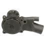 Airtex Water Pumps AW5022 Engine Water Pump