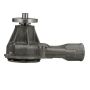 Airtex Water Pumps AW5022 Engine Water Pump