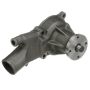 Airtex Water Pumps AW5022 Engine Water Pump