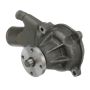 Airtex Water Pumps AW5022 Engine Water Pump