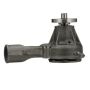 Airtex Water Pumps AW5022 Engine Water Pump