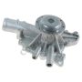 Airtex Water Pumps AW5028 Engine Water Pump