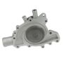 Airtex Water Pumps AW5028 Engine Water Pump