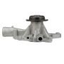 Airtex Water Pumps AW5028 Engine Water Pump