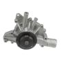 Airtex Water Pumps AW5028 Engine Water Pump