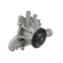 Airtex Water Pumps AW5028 Engine Water Pump