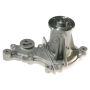 Airtex Water Pumps AW5029 Engine Water Pump