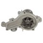 Airtex Water Pumps AW5029 Engine Water Pump